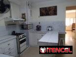Guanabo buena casa 🏡‼️‼️‼️