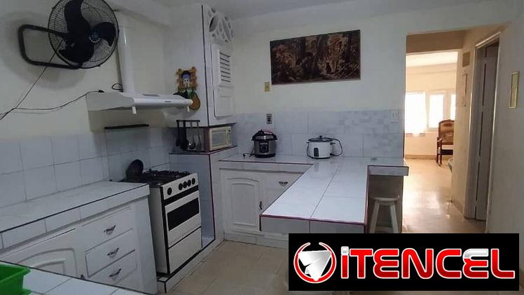 Guanabo buena casa 🏡‼️‼️‼️
