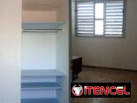 Permuto apto 2/4 en Nuevo Vedado