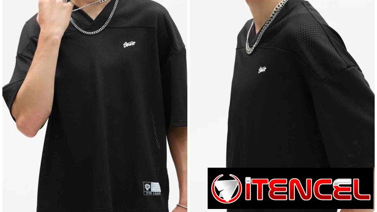 🚨🚨Pullovers de hombre