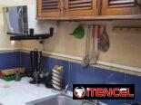 ALQUILO APTO DE 2 CUARTOS EN LA HABANA VIEJA MUY BUEN ESTADO Y BIEN UBICADO  EN 300 USD AL MES.