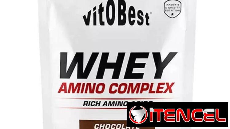 PROTEINAS, CREATINAS y MULTIVITAMINAS