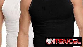 !!! camisetasss de algodón seca sudor !!!! correee que se pierden