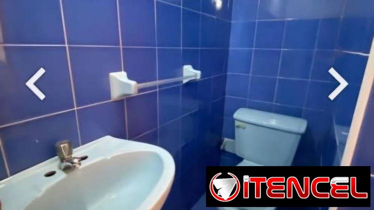 🔑🏡 ¡OPORTUNIDAD EN VÍBORA, 10 DE OCTUBRE! 🏡🔑