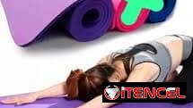 47c205d4639f1e2114b600bc97c84fb39119f2062ce74294bb40cbc596f80e22-1