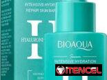 Productos de skincare de la mejor calidad y al mejor precio