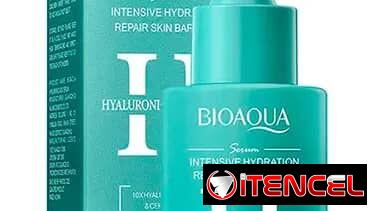 Productos de skincare de la mejor calidad y al mejor precio