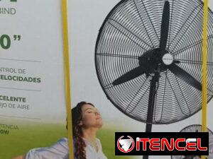 47c2a537e4465b10dc2f5e28ae3ccedb72c3b0d64f05764a397af5a63468c8ff