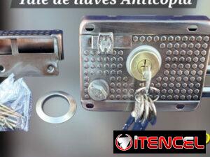 47c4bd911d037fd053926da2b80a4dd50d71b297f29cae2bef3c112be816ab0a