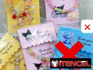 47c4d376aba89f63f88adadd9decd4102027a37a334c68d4e721650164f2b6a5