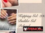 Uñas hermosas en El Cerro ✨ Manicure & Pedicure a buen precio