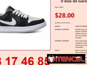 47c94a57fbc03f7dbeae9976480b2b062f65094adee94bfe91f96a974b3ac62f