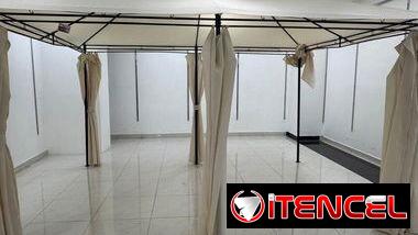 Carpas