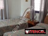 Apartamento de 1 habitacion climatizada en Varadero para 4 personas.