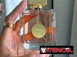 Perfumitos Triple A