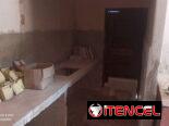 Venta de casa en Guanabo