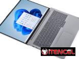 Laptop Lenovo ThinkBook 16 G7 IML Core Ultra 5 16GB 512GB SSD | 16” en La Habana