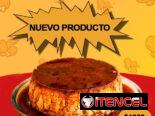 🍗 ¡El Pollo Frito más crujiente y sabroso de La Habana está en Fried Chicken! 🍗