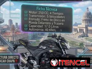 47dd075dbe1e7f919c543839bbbce06c14a901bd611406fada401466ffbaa37f