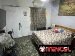 Apartamento en Centro Habana (Cayo Hueso)