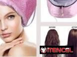 Gorros termicos
