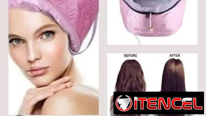 Gorros termicos