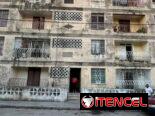 🏡 Apartamento en venta – Marianao  – Amplio, cómodo y muy completo