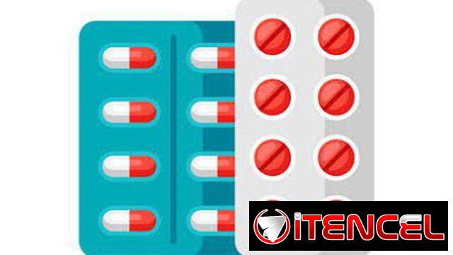 Metroclopramida 10mg $320Atab