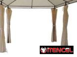 Carpas