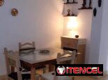 APARTAMENTO , renta lineal ubicada en el vedado,  cerca del Melia Cohiba , +53 52463651 ☆☆☆☆☆ME