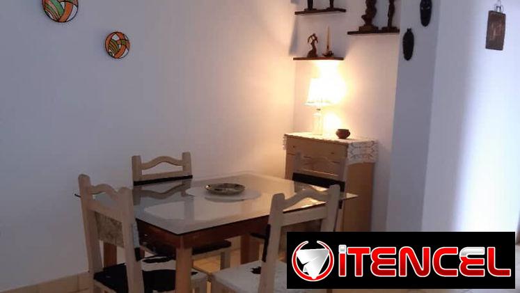 APARTAMENTO , renta lineal ubicada en el vedado,  cerca del Melia Cohiba , +53 52463651 ☆☆☆☆☆ME