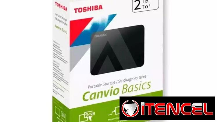 Memorias Flash – Discos Duros – USB – Tarjetas Micro SD (Kinetica)