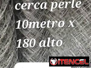 47f8cc2888e10acd7d1d9794c376253f9f3452941f8072da214d67655fb3a164