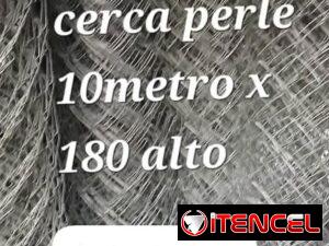 47f8cc2888e10acd7d1d9794c376253f9f3452941f8072da214d67655fb3a164-4