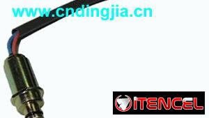 47f9f96cb46114c3731473f8c0e231aab4a047f490b0ca4b6e9b6add70850215