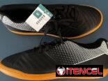 Zapatillas de Futsal KIPSTA: #39 al #46