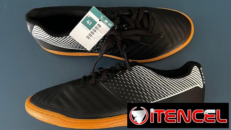 Zapatillas de Futsal KIPSTA: #39 al #46