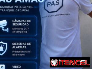 47fb109372f5d05e53481fab1efde5851ba2677a29605173446aba722f21a62d