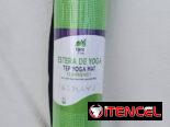 Estera de yoga y ejercicio 18