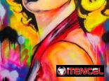 Pinturas Instagraneables Muros Decorativos