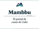 ALQUILERES DE LARGA DURACIÓN EN CUBA: SIN “INFO AL PRIVADO”