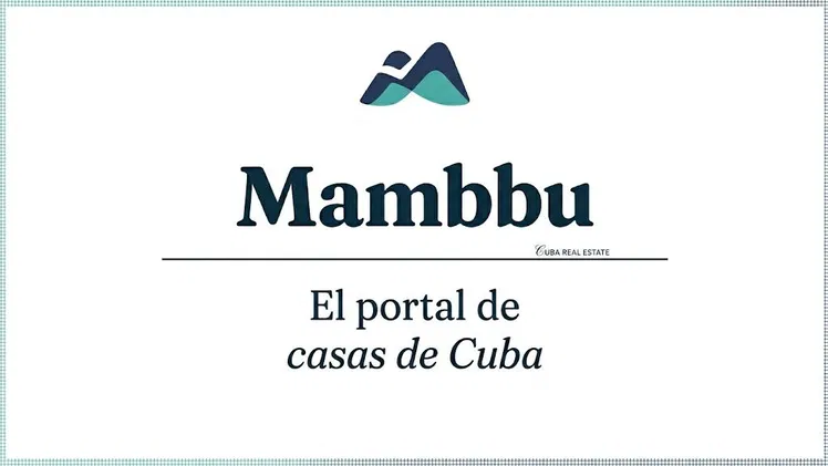 ALQUILERES DE LARGA DURACIÓN EN CUBA: SIN “INFO AL PRIVADO”