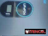 Sistema fotovoltaicos