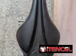 Specialized s-works  full fibra
