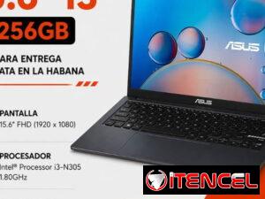 4805ec99c175b1ffa30caf0b3546effdc2d9270e6c26bad27318c038bc4b6040