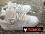 tenis nike originales #36.5
