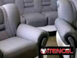 Muebles