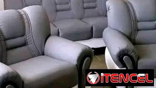 Muebles