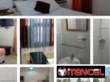 ✨COD.Z | Renta de Apartamento Independiente con Todo. Miramar