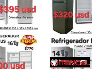 480dcde3d28bd814afa73f2dc6685551048c52e3e4b8bb9a1d193827b645650e